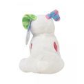 Rainbow Designs - The SnowDog Bean Toy additional 3