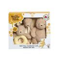 Rainbow Designs - Winnie The Pooh Gift Set additional 1