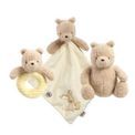 Rainbow Designs - Winnie The Pooh Gift Set additional 2
