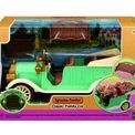 Sylvanian Families - Classic Family Car additional 1