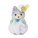 Sylvanian Families - Enchanted Fairy Babies additional 5