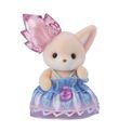 Sylvanian Families - Enchanted Fairy Babies additional 4