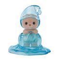 Sylvanian Families - Enchanted Fairy Babies additional 3