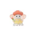 Sylvanian Families - Fairy Mushroom House additional 5