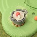 Sylvanian Families - Fairy Mushroom House additional 6