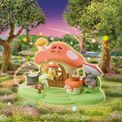 Sylvanian Families - Fairy Mushroom House additional 1