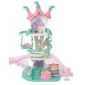 Sylvanian Families - Fairytale Tower additional 2