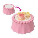 Sylvanian Families - Fairytale Tower additional 4
