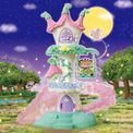 Sylvanian Families - Fairytale Tower additional 6