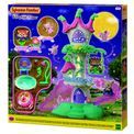 Sylvanian Families - Fairytale Tower additional 1