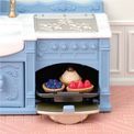 Sylvanian Families - Red Roof Riverside Manor Elegant Dining Room additional 3