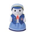 Sylvanian Families - Seal Sailors Leisure Boat additional 3