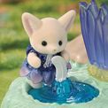 Sylvanian Families - Woodland Wonder Fairy Castle additional 7