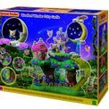 Sylvanian Families - Woodland Wonder Fairy Castle additional 1