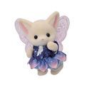 Sylvanian Families - Woodland Wonder Fairy Castle additional 3