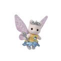 Sylvanian Families - Woodland Wonder Fairy Castle additional 4