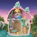 Sylvanian Families - Woodland Wonder Fairy Castle additional 5