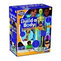 Build a Body additional 1