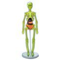 Build a Body additional 3