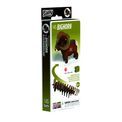Eugy Big Horn additional 1