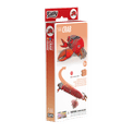 EUGY Crab additional 1