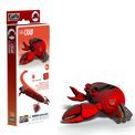 EUGY Crab additional 3