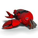 EUGY Crab additional 4