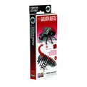 EUGY Goliath Beetle additional 2