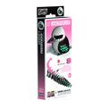 EUGY Kookaburra additional 1