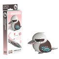 EUGY Kookaburra additional 2