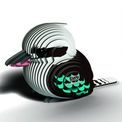 EUGY Kookaburra additional 4