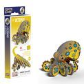 EUGY Octopus additional 1