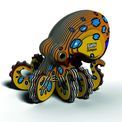 EUGY Octopus additional 3