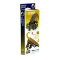 EUGY Octopus additional 4
