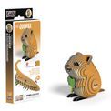 EUGY Quokka additional 2