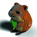 EUGY Quokka additional 4