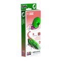 EUGY Snail additional 3
