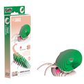 EUGY Snail additional 1