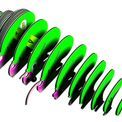 EUGY Snail additional 4