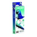 EUGY Spixs Macaw   additional 1