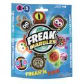 Freak Marbles Blind Pack additional 1