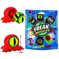 Freak Marbles Blind Pack additional 2
