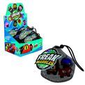 Freak Marbles Mesh Bag additional 1