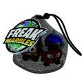 Freak Marbles Mesh Bag additional 2