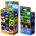Funny Animals Torch &amp; Projector additional 2