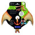 Natural History Museum - The Amazing Balancing Pteranodon additional 1