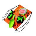 Outdoor Adventure Mega Explorer Kit additional 2