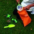 Outdoor Adventure Mega Explorer Kit additional 3