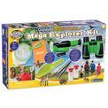 Outdoor Adventure Mega Explorer Kit additional 1