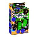 Outdoor Adventure Walkie Talkies additional 1